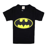 Batman T-Shirt
