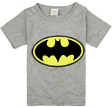 Batman T-Shirt