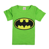 Batman T-Shirt