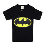 Batman T-Shirt