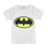 Batman T-Shirt