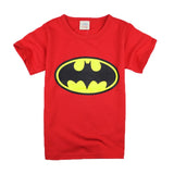 Batman T-Shirt