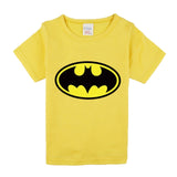 Batman T-Shirt