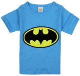 Batman T-Shirt