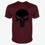 Punisher T-Shirt