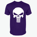 Punisher T-Shirt