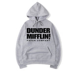 Dunder Mifflin Sweatshirt
