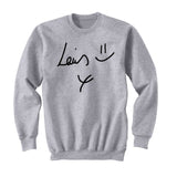 Louis Signature Sweatshirt