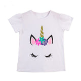 Unicorn T-Shirt