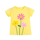 Unicorn T-Shirt