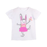 Unicorn T-Shirt