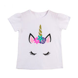 Unicorn T-Shirt