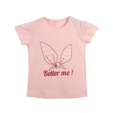 Unicorn T-Shirt