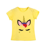 Unicorn T-Shirt