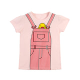 Unicorn T-Shirt