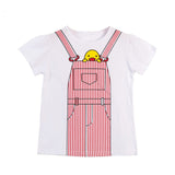 Unicorn T-Shirt