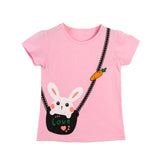 Unicorn T-Shirt