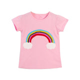 Unicorn T-Shirt