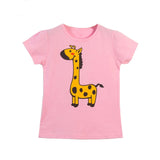 Unicorn T-Shirt