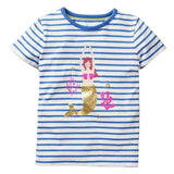 Baby T-Shirt