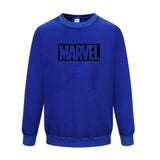 Marvel Sweatshirt