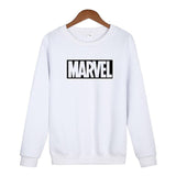 Marvel Sweatshirt