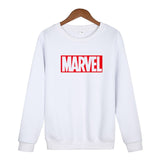 Marvel Sweatshirt