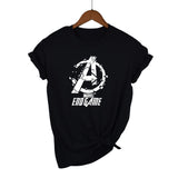 End Game T-Shirt