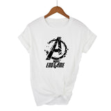 End Game T-Shirt