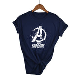 End Game T-Shirt