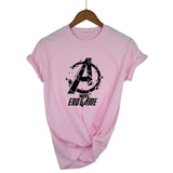 End Game T-Shirt