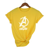 End Game T-Shirt