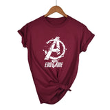 End Game T-Shirt