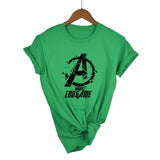 End Game T-Shirt