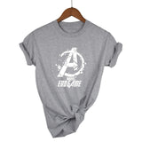 End Game T-Shirt