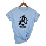 End Game T-Shirt