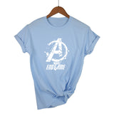 End Game T-Shirt