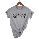 Game Of Thrones T-Shirt