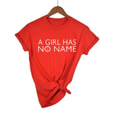 Game Of Thrones T-Shirt