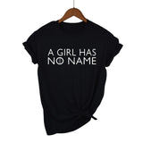 Game Of Thrones T-Shirt