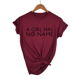 Game Of Thrones T-Shirt