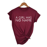Game Of Thrones T-Shirt