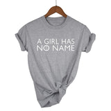 Game Of Thrones T-Shirt