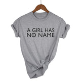 Game Of Thrones T-Shirt