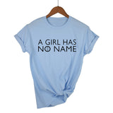 Game Of Thrones T-Shirt