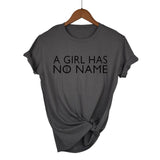 Game Of Thrones T-Shirt