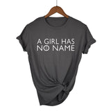 Game Of Thrones T-Shirt