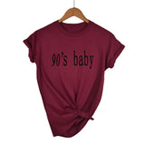 Harajuku T-Shirt