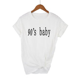 Harajuku T-Shirt