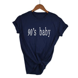 Harajuku T-Shirt